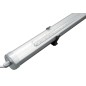 Светильник светодиодный ISK32-01-C-01-PC NLCO 230086 Светильник светодиодный ISK32-01-C-01-PC NLCO 230086