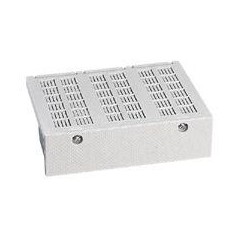 Крышка защитная для опломбировки DPX630 3п Leg 026244