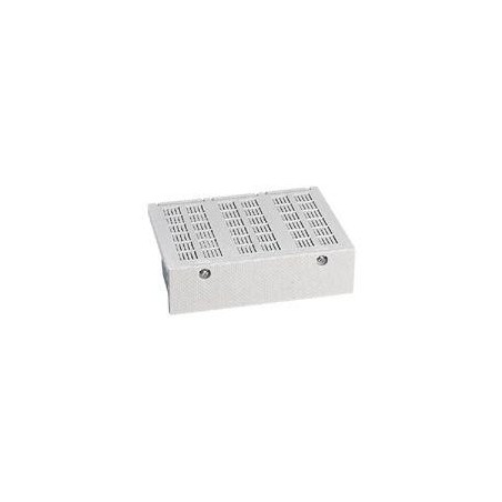 Крышка защитная для опломбировки DPX630 3п Leg 026244