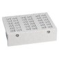 Крышка защитная для опломбировки DPX630 3п Leg 026244 Крышка защитная для опломбировки DPX630 3п Leg 026244