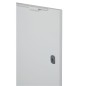 Дверь внутренняя Marina 1800х800мм Leg 036368 Дверь внутренняя Marina 1800х800мм Leg 036368