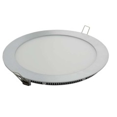 Светильник TRP18-03-W-02 (S) NLCO 400248