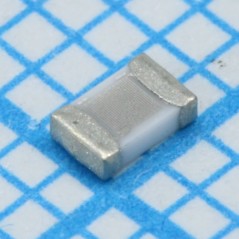 Датчик температуры резистивный -50 °C...130 °C 100 Ом (SMT)