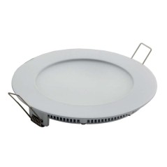 Светильник TRP13-01-C-02 (W) NLCO 400246