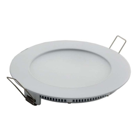 Светильник TRP13-01-C-02 (W) NLCO 400246
