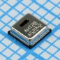 Датчик влажности шина I2C для монтажа на плату