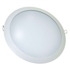 Светильник светодиодный TRD43-56-C-81 LED 43Вт 4200К IP40 NLCO 400179