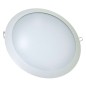 Светильник светодиодный TRD43-56-C-81 LED 43Вт 4200К IP40 NLCO 400179