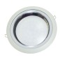 Светильник светодиодный TRD 38-57-C-61 LED 38Вт 4200К IP40 NLCO 400161 Светильник светодиодный TRD 38-57-C-61 LED 38Вт 4200К IP40 NLCO 400161