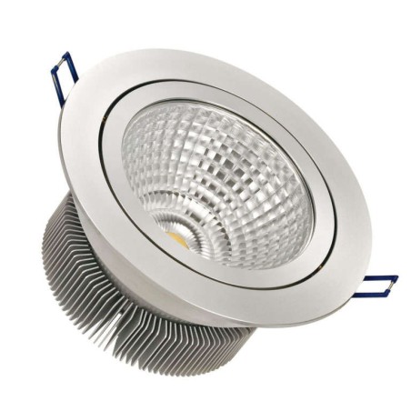 Светильник светодиодный TRD33-44-C-01 LED 33Вт 4200К IP40 NLCO 400170