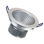 Светильник светодиодный TRD20-37-W-01 LED 20Вт 3000К IP40 NLCO 400045 Светильник светодиодный TRD20-37-W-01 LED 20Вт 3000К IP40 NLCO 400045