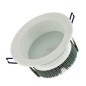 Светильник светодиодный TRD 18-52-C-01 LED 18Вт 4200К IP40 NLCO 400163