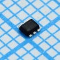 Датчик температуры высокоточный маломощный шины SMBus и I2C