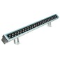 Светильник светодиодный DSL52-02-C-61 NLCO 210044 Светильник светодиодный DSL52-02-C-61 NLCO 210044