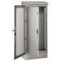 Крыша для шкафа Marina 800х400мм Leg 036297 Крыша для шкафа Marina 800х400мм Leg 036297