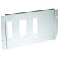 Пластина DPX 630 выкат. гор. для XLЗ 4000 Leg 020798 Пластина DPX 630 выкат. гор. для XLЗ 4000 Leg 020798