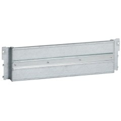 Плата монтажная DPX3 160/250 Leg 020211