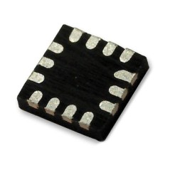 LSM6DSOXTR