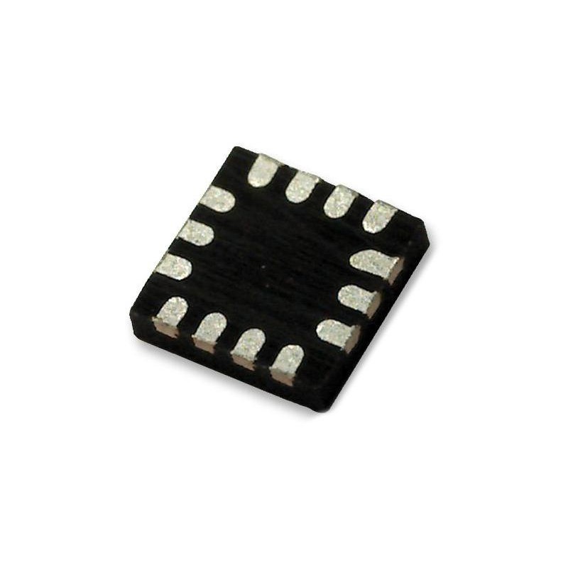 LSM6DSOXTR