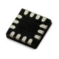 LSM6DSOXTR