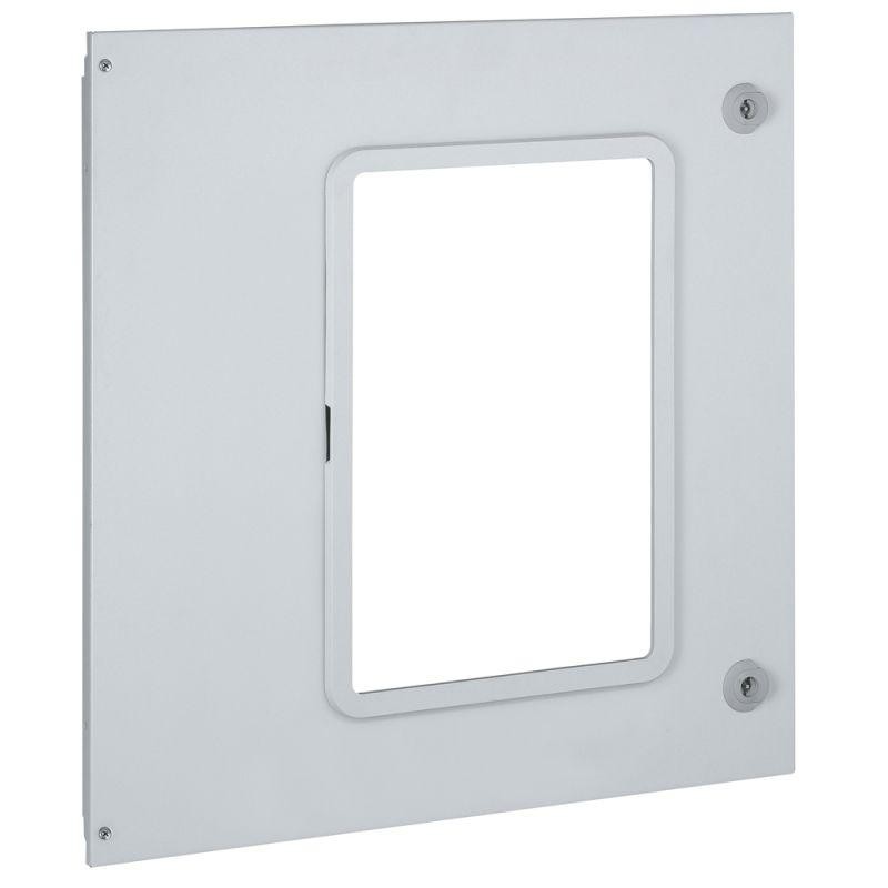 Пластрон DMX3 размер 1 L600 Leg 020938 Пластрон DMX3 размер 1 L600 Leg 020938