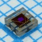 Датчик освещенности оптический цифровой 560нм 6-SMD