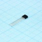 Датчик магнитного поля-защелка биполярный цифровой -8.0mT/8.0mT 28V Датчик магнитного поля-защелка биполярный цифровой -8.0mT/8.0mT 28V