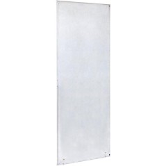 Панель монтажная 2200х800 FORMAT IEK YKM40D-FO-MP-220-080