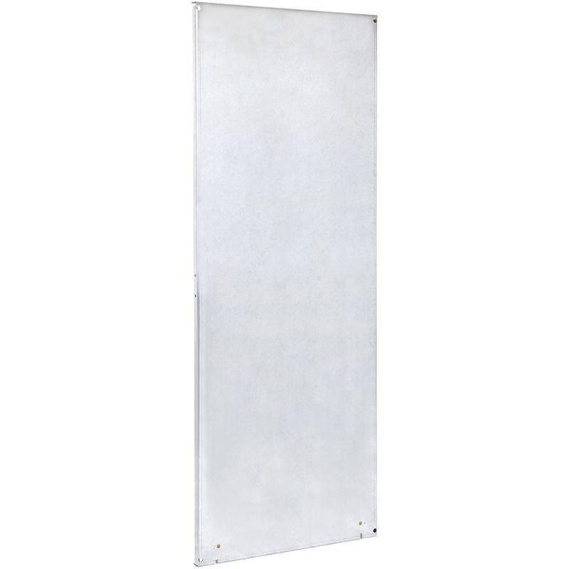 Панель монтажная 2200х800 FORMAT IEK YKM40D-FO-MP-220-080 Панель монтажная 2200х800 FORMAT IEK YKM40D-FO-MP-220-080