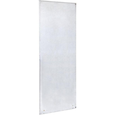 Панель монтажная 2200х800 FORMAT IEK YKM40D-FO-MP-220-080