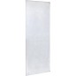 Панель монтажная 2200х800 FORMAT IEK YKM40D-FO-MP-220-080 Панель монтажная 2200х800 FORMAT IEK YKM40D-FO-MP-220-080