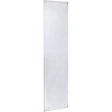 Панель монтажная 2200х600 FORMAT IEK YKM40D-FO-MP-220-060