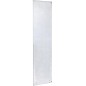 Панель монтажная 2200х600 FORMAT IEK YKM40D-FO-MP-220-060 Панель монтажная 2200х600 FORMAT IEK YKM40D-FO-MP-220-060
