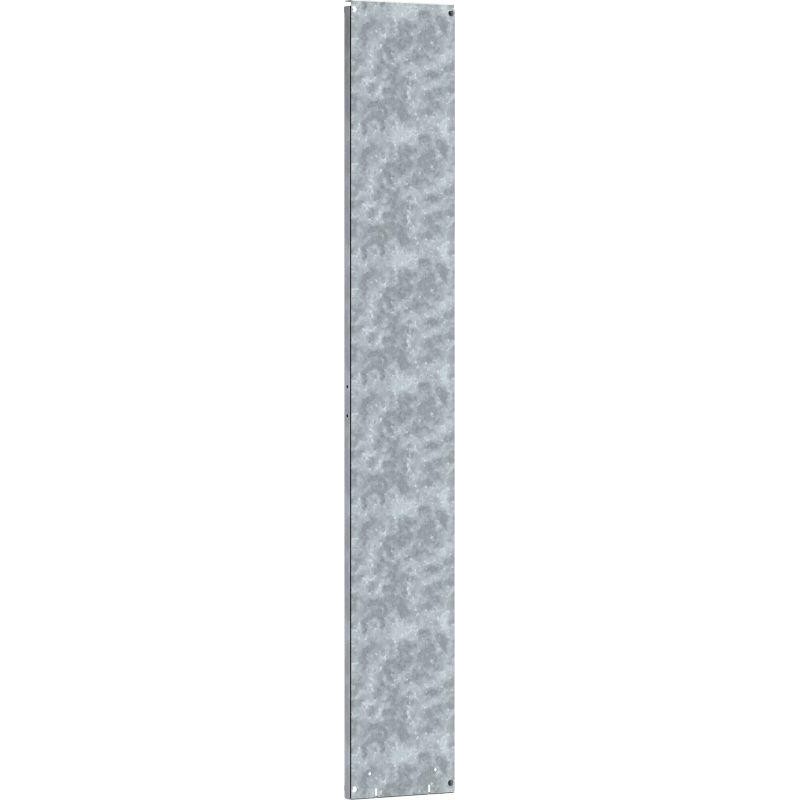 Панель монтажная 2200х400 FORMAT IEK YKM40D-FO-MP-220-040 Панель монтажная 2200х400 FORMAT IEK YKM40D-FO-MP-220-040