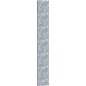 Панель монтажная 2200х400 FORMAT IEK YKM40D-FO-MP-220-040 Панель монтажная 2200х400 FORMAT IEK YKM40D-FO-MP-220-040