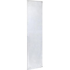 Панель монтажная 1800х600 FORMAT IEK YKM40D-FO-MP-180-060