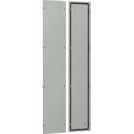 Панель задняя 2200х600 IP54 FORMAT IEK YKM40D-FO-FP-220-060-54