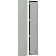 Панель задняя 2200х400 IP54 FORMAT IEK YKM40D-FO-FP-220-040-54