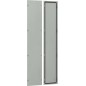 Панель задняя 2200х400 IP54 FORMAT IEK YKM40D-FO-FP-220-040-54 Панель задняя 2200х400 IP54 FORMAT IEK YKM40D-FO-FP-220-040-54