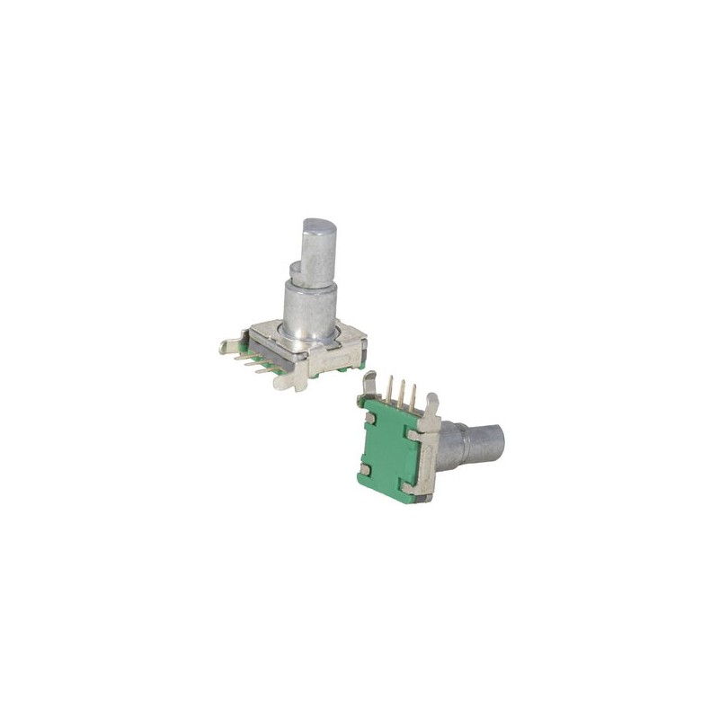ZEC110 20/20 15MM ZEC110 20/20 15MM