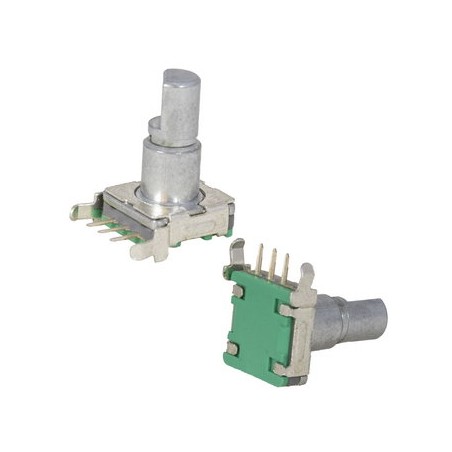 ZEC110 20/20 15MM