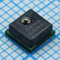 Модуль датчика силы 25Н силы 0,42 мс 3,6 В
