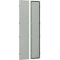 Панель боковая 2200х400 IP54 FORMAT (уп.2шт) IEK YKM40D-FO-SP-220-040-54