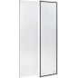 Панель боковая 1800х800 IP54 FORMAT (уп.2шт) IEK YKM40D-FO-SP-180-080-54