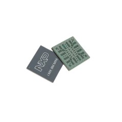 Микроконтроллер NXP 32-бит/64-бит, ядро ARM Cortex A53/ARM Cortex M4. 485-Pin LFBGA