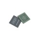 Микроконтроллер NXP 32-бит/64-бит, ядро ARM Cortex A53/ARM Cortex M4. 485-Pin LFBGA