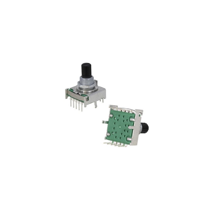 RS1702 3 15MM