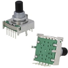 RS1701 5 15MM