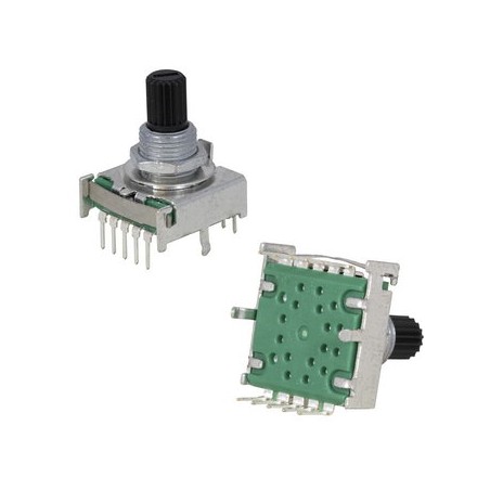 RS1701 5 15MM