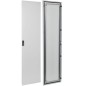 Дверь металлическая 1800х800 FORMAT IEK YKM40D-FO-DM-180-080 Дверь металлическая 1800х800 FORMAT IEK YKM40D-FO-DM-180-080
